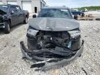 2023 Dodge Durango Sxt for Sale in Cahokia Heights, IL - Front End