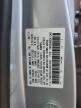 2012 Honda Accord Lxp na sprzedaż w Chalfont, PA - Rear End