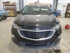 2019 Chevrolet Equinox Lt   de vânzare în Greenwood, NE - Mechanical