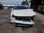 2015 Lexus Es 350 for Sale in Denver, CO - Front End