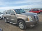 2007 Cadillac Escalade Luxury for Sale in Des Moines, IA - Hail
