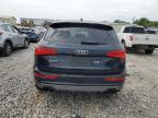 2015 Audi Sq5 Premium Plus продається в Madisonville, TN - Minor Dent/Scratches