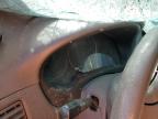 2007 Toyota Sienna Ce იყიდება Magna-ში, UT - Rollover