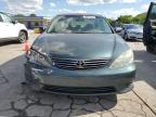 2006 Toyota Camry Le for Sale in Lebanon, TN - Front End