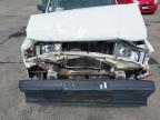 1992 VOLVO 240 TORSLA for sale at Copart WHITBURN
