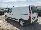 2022 Ford Transit Connect Xl за продажба в Magna, UT - Side
