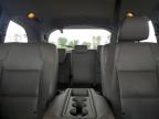 2014 Honda Odyssey Exl იყიდება Cartersville-ში, GA - Front End
