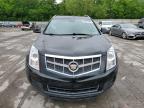 2012 Cadillac Srx Luxury Collection for Sale in Ellwood City, PA - Top/Roof