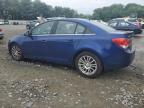2012 Chevrolet Cruze Eco for Sale in Windsor, NJ - Side