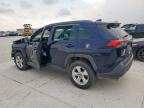 2019 Toyota Rav4 Xle na sprzedaż w Haslet, TX - Front End