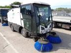2016 JOHN SWEEPER for sale at Copart SANDWICH