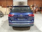 2023 Volkswagen Tiguan Se for Sale in Ebensburg, PA - Side