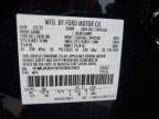 2025 Ford Explorer St-Line for Sale in Assonet, MA - Front End
