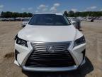 2017 Lexus Rx 350 Base for Sale in Conway, AR - Side