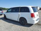 2020 Dodge Grand Caravan Gt zu verkaufen in Lumberton, NC - Front End