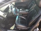 2017 Lincoln Mkz Select en Venta en Marlboro, NY - Side