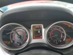 2014 Dodge Journey Sxt იყიდება Duryea-ში, PA - Side
