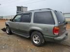 2000 Mercury Mountaineer  for Sale in Chatham, VA - Front End