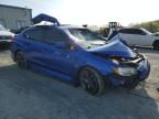 2016 Subaru Wrx Limited for Sale in Chambersburg, PA - Front End