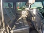 2013 Mercedes-Benz G 63 Amg იყიდება Wilmer-ში, TX - Normal Wear