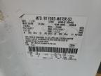2008 Ford F150 Supercrew продається в China Grove, NC - Minor Dent/Scratches