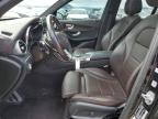 2018 Mercedes-Benz Glc 300 4Matic იყიდება Helena-ში, MT - Front End