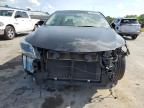 2015 Toyota Avalon Hybrid на продаже в Lebanon, TN - Front End