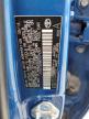 2014 Toyota Prius C  للبيع في Walton، KY - Front End
