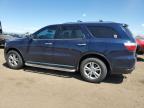 2013 Dodge Durango Crew for Sale in Brighton, CO - Rear End