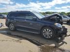 2016 Mercedes-Benz Gl 350 Bluetec for Sale in New Britain, CT - Front End