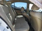 2008 Honda Civic Lx for Sale in Martinez, CA - All Over