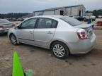 2012 Nissan Sentra 2.0 for Sale in Florence, MS - Rear End