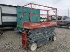 2018 Skyj Sj3226   for Sale in Rogersville, MO - Mechanical
