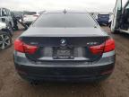 2016 Bmw 428 Xi en Venta en Elgin, IL - Front End