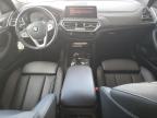 2024 Bmw X3 Xdrive30I for Sale in Kansas City, KS - Front End