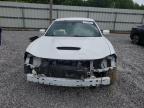 2018 Dodge Charger R/T 392 for Sale in Grenada, MS - Front End