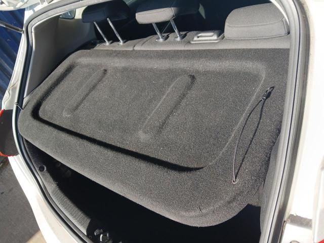 2014 KIA CEED VR7
