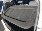 2014 KIA CEED VR7 for sale at Copart SANDTOFT