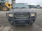 2003 Ford Ranger Super Cab for Sale in Fredericksburg, VA - Mechanical