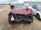 2020 Dodge Charger Sxt for Sale in Amarillo, TX - Front End