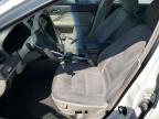 2012 Ford Fusion Se იყიდება Sun Valley-ში, CA - Minor Dent/Scratches