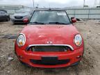 2012 Mini Cooper  for Sale in Chicago Heights, IL - Front End