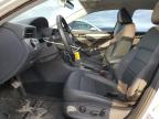 Wilmer, TX에서 판매 중인 2020 Volkswagen Passat Se - Rear End