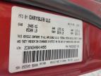 2008 Chrysler 300C  for Sale in Lawrenceburg, KY - Rear End
