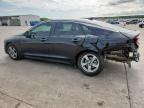 2021 Kia K5 Lxs zu verkaufen in Grand Prairie, TX - Rear End