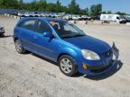 2009 Kia Rio 5 Sx for Sale in Oklahoma City, OK - Side
