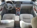2007 Toyota Corolla Ce en Venta en Riverview, FL - Front End