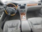 2005 Lexus Es 330 for Sale in Fredericksburg, VA - Front End