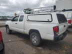 2018 Toyota Tacoma Access Cab на продаже в Fredericksburg, VA - Mechanical