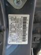 2010 Honda Civic Lx for Sale in Chalfont, PA - Side
